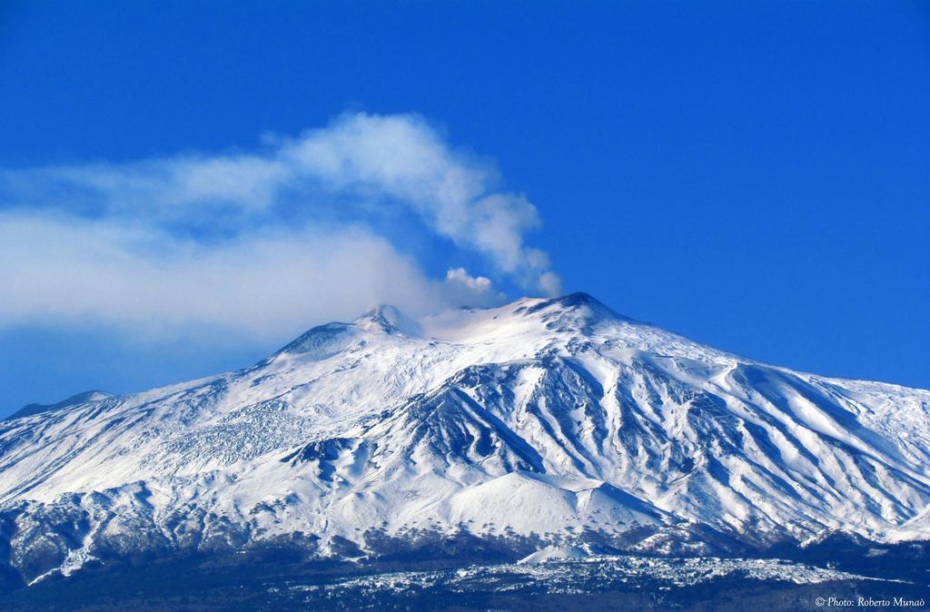 Bellavista Etna * Mascali