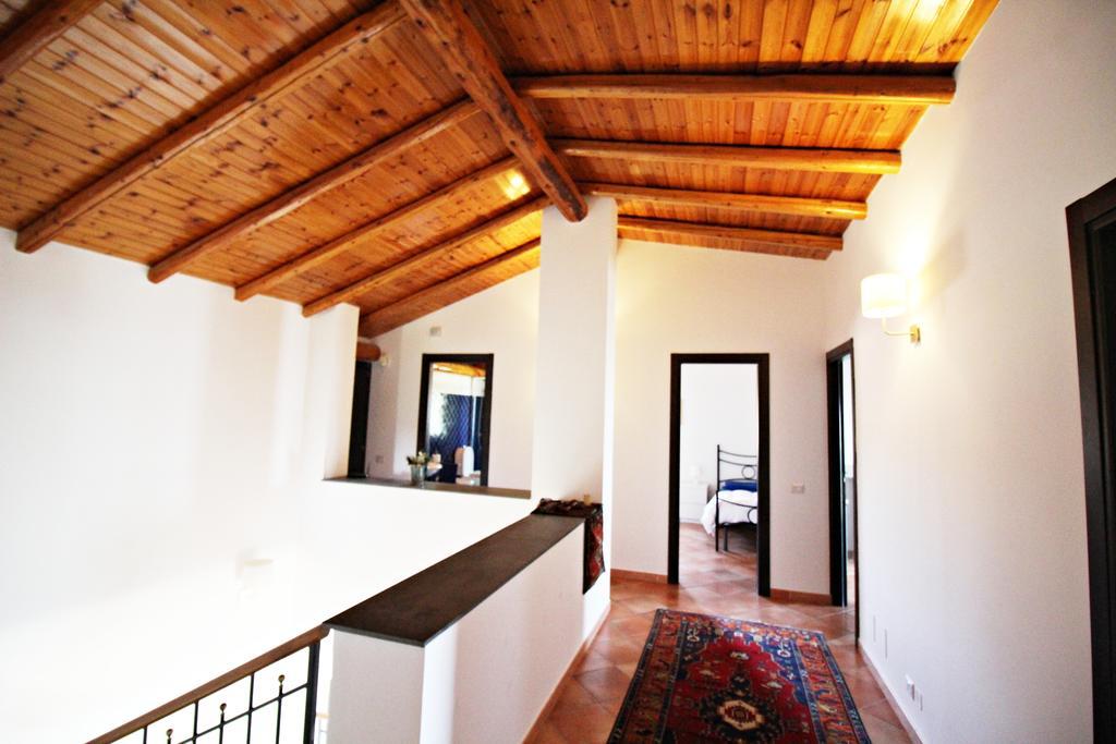 Bellavista Etna