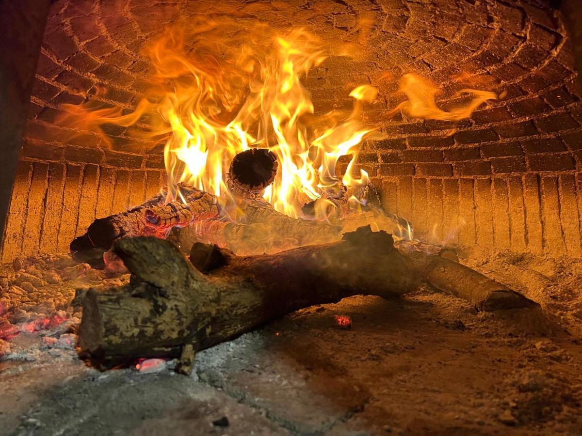 Casa vacanze Belvedere Etna Mare *